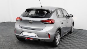 Opel Corsa 1.2 Edition S&S WD4145N w leasingu dla firm
