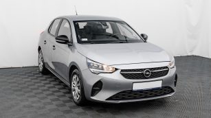 Opel Corsa 1.2 Edition S&S WD4145N w leasingu dla firm