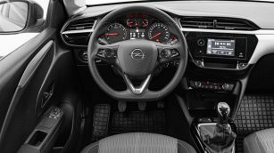 Opel Corsa 1.2 Edition S&S WD4145N w leasingu dla firm