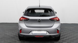 Opel Corsa 1.2 Edition S&S WD4145N w leasingu dla firm