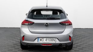 Opel Corsa 1.2 Edition S&S WD4108N w abonamencie