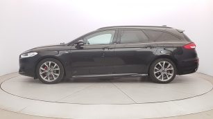 Ford Mondeo 2.0 EcoBlue ST-Line X AWD aut WD1478P w zakupie za gotówkę