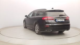 Ford Mondeo 2.0 EcoBlue ST-Line X AWD aut WD1478P w zakupie za gotówkę