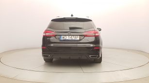 Ford Mondeo 2.0 EcoBlue ST-Line X AWD aut WD1478P w zakupie za gotówkę