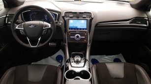 Ford Mondeo 2.0 EcoBlue ST-Line X AWD aut WD1478P w zakupie za gotówkę