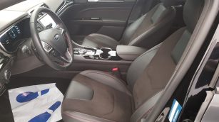 Ford Mondeo 2.0 EcoBlue ST-Line X AWD aut WD1478P w zakupie za gotówkę