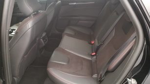 Ford Mondeo 2.0 EcoBlue ST-Line X AWD aut WD1478P w zakupie za gotówkę