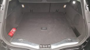Ford Mondeo 2.0 EcoBlue ST-Line X AWD aut WD1478P w zakupie za gotówkę