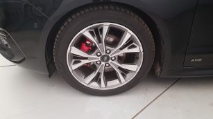 Ford Mondeo 2.0 EcoBlue ST-Line X AWD aut WD1478P w zakupie za gotówkę