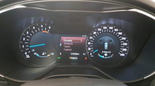Ford Mondeo 2.0 EcoBlue ST-Line X AWD aut WD1478P w zakupie za gotówkę