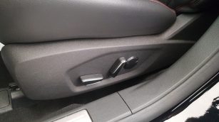 Ford Mondeo 2.0 EcoBlue ST-Line X AWD aut WD1478P w zakupie za gotówkę