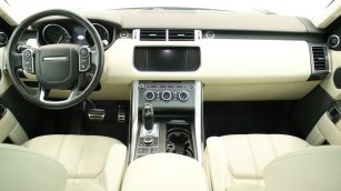 Land Rover Range Rover S 3.0 SD V6 HSE Dynamic WD4261L w leasingu dla firm