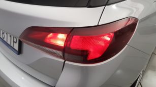 Opel Astra V 1.2 T GS Line S&S WD1811P w zakupie za gotówkę