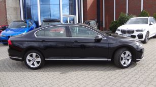 Volkswagen Passat 2.0 TDI Elegance DSG DX41016 w leasingu dla firm