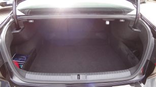 Volkswagen Passat 2.0 TDI Elegance DSG DX41016 w leasingu dla firm