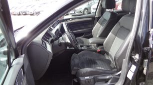 Volkswagen Passat 2.0 TDI Elegance DSG DX41016 w leasingu dla firm