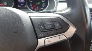 Volkswagen Passat 2.0 TDI Elegance DSG DX41016 w leasingu dla firm
