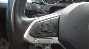 Volkswagen Passat 2.0 TDI Elegance DSG DX41016 w leasingu dla firm