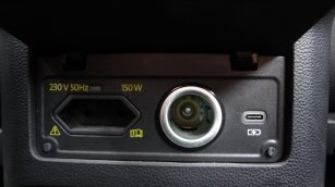 Volkswagen Passat 2.0 TDI Elegance DSG DX41016 w leasingu dla firm