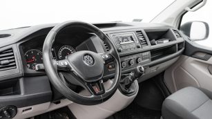 Volkswagen Transporter T6 TDI L1H1 Plus Trendline GD239TA w leasingu dla firm
