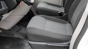Volkswagen Transporter T6 TDI L1H1 Plus Trendline GD239TA w leasingu dla firm