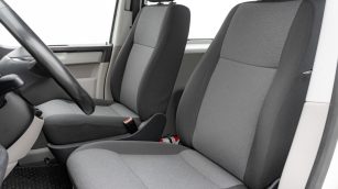 Volkswagen Transporter T6 TDI L1H1 Plus Trendline GD239TA w leasingu dla firm
