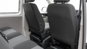 Volkswagen Transporter T6 TDI L1H1 Plus Trendline GD239TA w leasingu dla firm