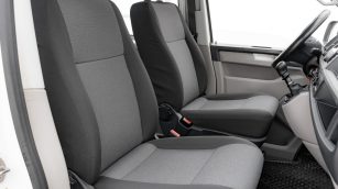 Volkswagen Transporter T6 TDI L1H1 Plus Trendline GD239TA w leasingu dla firm