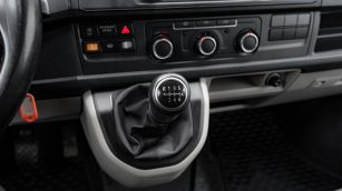 Volkswagen Transporter T6 TDI L1H1 Plus Trendline GD239TA w leasingu dla firm