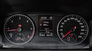 Volkswagen Transporter T6 TDI L1H1 Plus Trendline GD239TA w leasingu dla firm