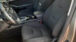 Ford S-MAX 2.0 TDCi Titanium PowerShift WD3496L w leasingu dla firm
