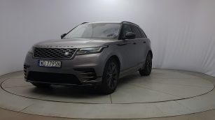 Land Rover Velar 2.0 SD4 R-Dynamic SE WD7795N w leasingu dla firm