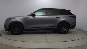 Land Rover Velar 2.0 SD4 R-Dynamic SE WD7795N w leasingu dla firm