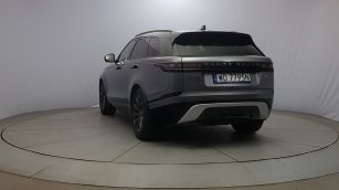 Land Rover Velar 2.0 SD4 R-Dynamic SE WD7795N w leasingu dla firm