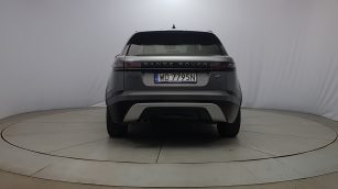 Land Rover Velar 2.0 SD4 R-Dynamic SE WD7795N w leasingu dla firm