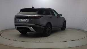 Land Rover Velar 2.0 SD4 R-Dynamic SE WD7795N w leasingu dla firm