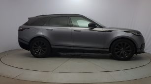 Land Rover Velar 2.0 SD4 R-Dynamic SE WD7795N w leasingu dla firm