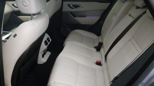 Land Rover Velar 2.0 SD4 R-Dynamic SE WD7795N w leasingu dla firm