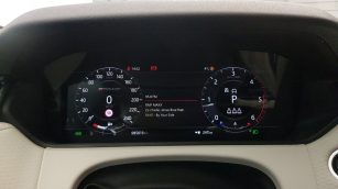 Land Rover Velar 2.0 SD4 R-Dynamic SE WD7795N w leasingu dla firm