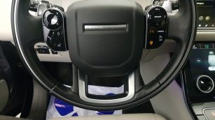 Land Rover Velar 2.0 SD4 R-Dynamic SE WD7795N w leasingu dla firm