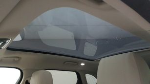 Land Rover Velar 2.0 SD4 R-Dynamic SE WD7795N w leasingu dla firm