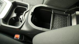 Toyota RAV4 2.5 Hybrid Comfort 4x4 KR9WR20 w leasingu dla firm