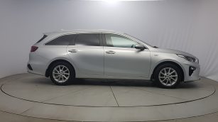 Kia Ceed 1.0 T-GDI M WD3469U w leasingu dla firm