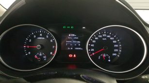 Kia Ceed 1.0 T-GDI M WD2383P w zakupie za gotówkę