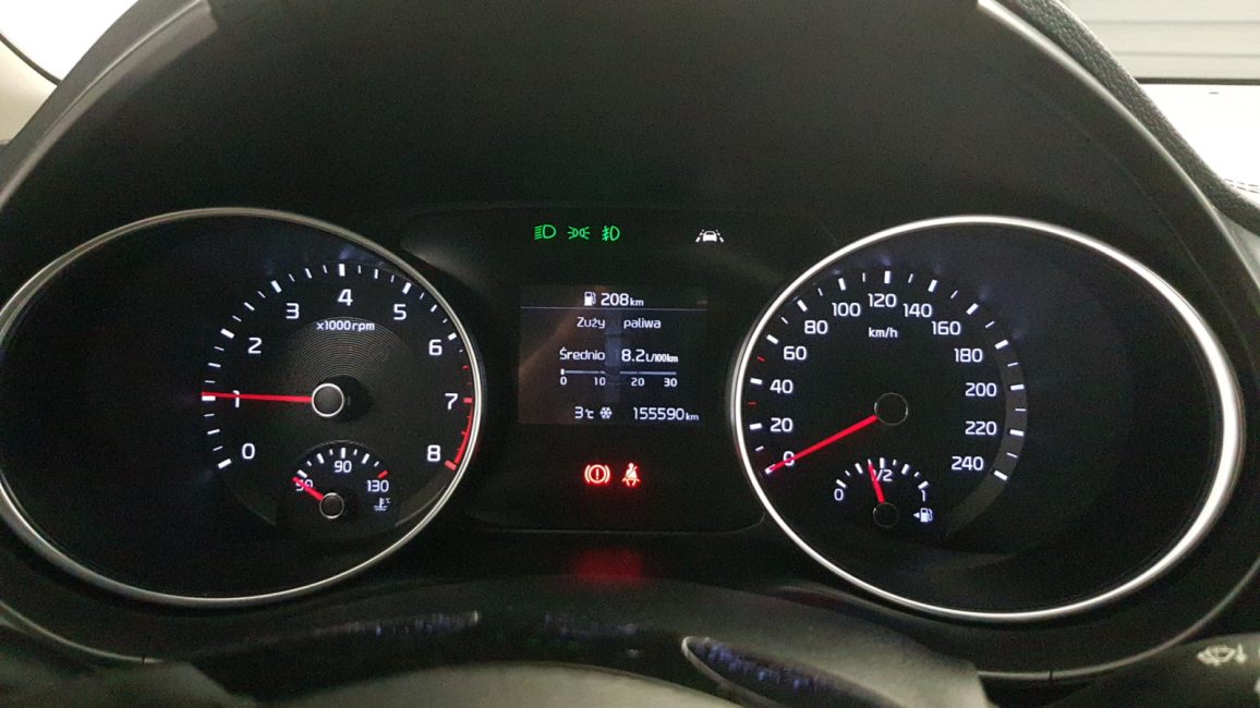 Kia Ceed 1.0 T-GDI M WD2383P w zakupie za gotówkę