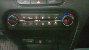 Kia Ceed 1.0 T-GDI M WD2383P w zakupie za gotówkę