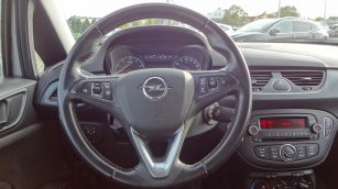 Opel Corsa 1.4 LPG Enjoy KR3FN52 w zakupie za gotówkę