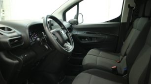 Toyota Proace City 1.2 D-4T Standard 2.3t Active Aut. WD3698S w abonamencie