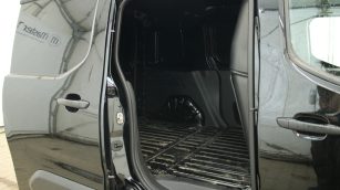 Toyota Proace City 1.2 D-4T Standard 2.3t Active Aut. WD3698S w abonamencie