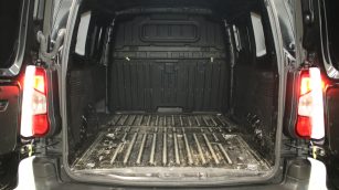 Toyota Proace City 1.2 D-4T Standard 2.3t Active Aut. WD3698S w abonamencie